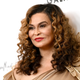 Illustration for article titled Tina ‘Knowles’ Black Excellence and Urges Us To Never Dim Our Light